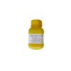 Aranypor 50g Aranypor 50g-os