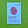 bordo.jpg Tojásfesték - bordó színű (Okanagan wine)