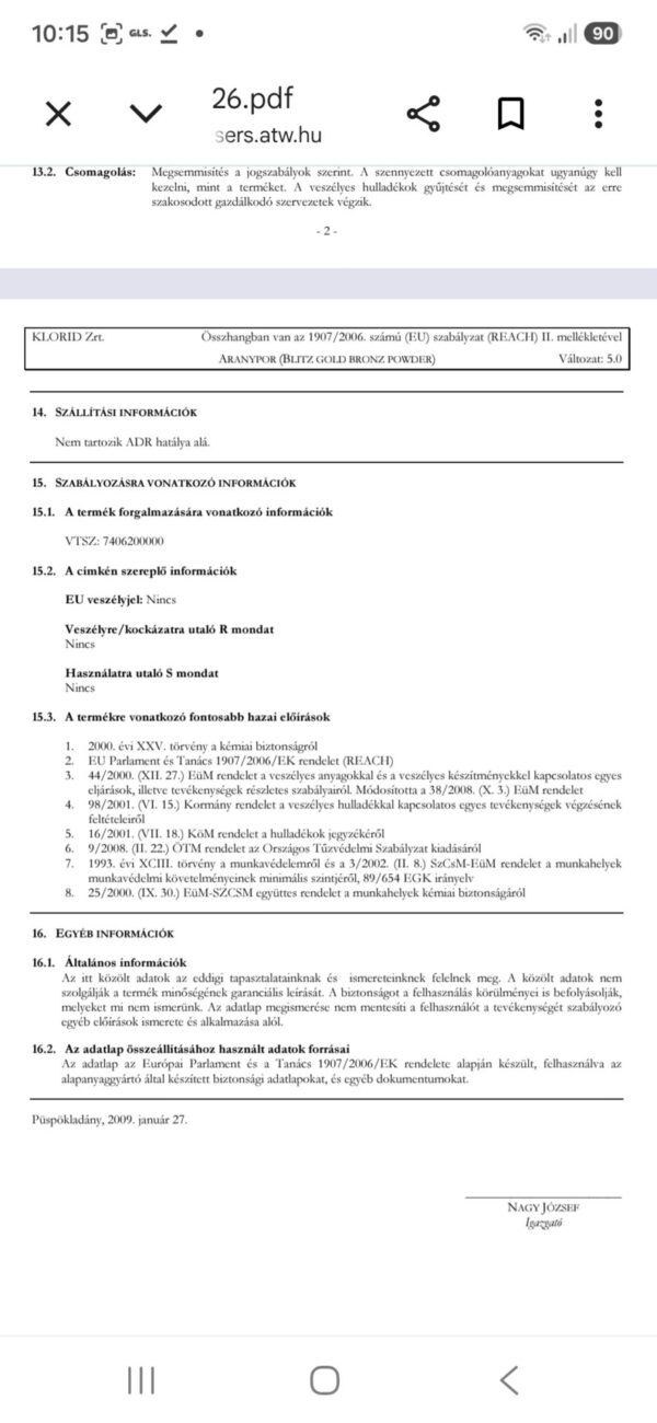Screenshot_20260806_101541_Chrome Aranypor 50g-os