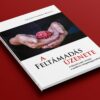 A feltámadás üzenete. A húsvéti tojás szerepe a moldvai csángómagyaroknál című könyv, szerző: Jókainé Gombosi Beatrix