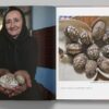 A feltámadás üzenete. A húsvéti tojás szerepe a moldvai csángómagyaroknál című könyv, szerző: Jókainé Gombosi Beatrix