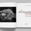 A feltámadás üzenete. A húsvéti tojás szerepe a moldvai csángómagyaroknál című könyv, szerző: Jókainé Gombosi Beatrix