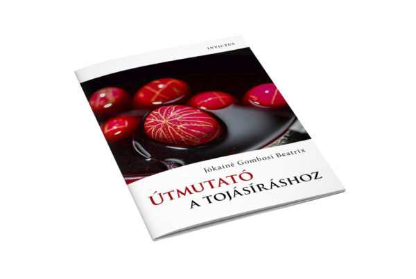 Utmutato.a.tojasirashoz__BORITO__TERBELI_hatter.nelkul Tojásíró készlet